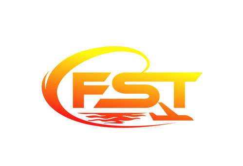 廣州國際貨運海運供應商與制造商名錄