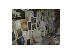 閔行舊物資回收 高效解決企業工廠庫存積壓的綠色方案