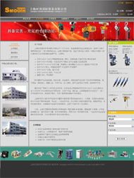 上海尚南網(wǎng)絡 打造高效外貿(mào)網(wǎng)站，賦能網(wǎng)上貿(mào)易代理新篇章